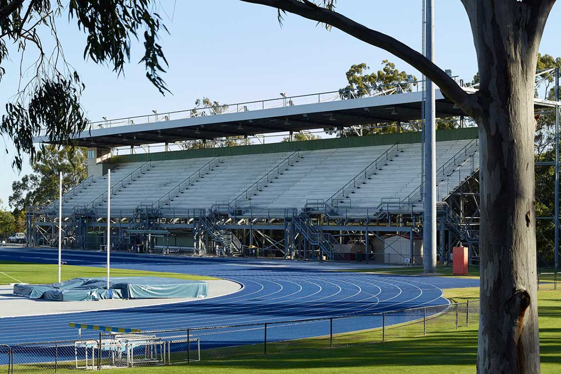 State-Athletics-Facility-2.jpg